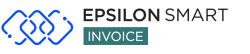 Smart Invoice