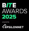 Bite Awards 2025