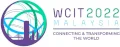 WITSA Award