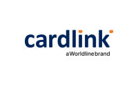 cardlink