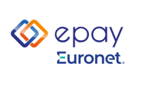 epay-euronet