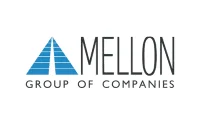 mellon